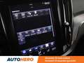 Volvo V60 2.0 D4 Momentum Pro Gris - thumbnail 8