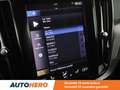 Volvo V60 2.0 D4 Momentum Pro Gris - thumbnail 7