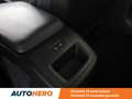 Volvo V60 2.0 D4 Momentum Pro Gris - thumbnail 17