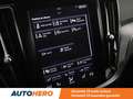 Volvo V60 2.0 D4 Momentum Pro Gris - thumbnail 11