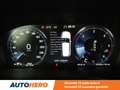 Volvo V60 2.0 D4 Momentum Pro Gris - thumbnail 6