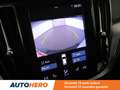Volvo V60 2.0 D4 Momentum Pro Gris - thumbnail 10