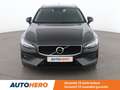 Volvo V60 2.0 D4 Momentum Pro Gris - thumbnail 33