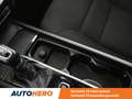 Volvo V60 2.0 D4 Momentum Pro Gris - thumbnail 13