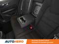 Volvo V60 2.0 D4 Momentum Pro Gris - thumbnail 19