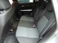 Suzuki Vitara 1.6 Comfort 4x4 Automatik Grau - thumbnail 5
