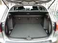 Suzuki Vitara 1.6 Comfort 4x4 Automatik Grau - thumbnail 4