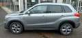 Suzuki Vitara 1.6 Comfort 4x4 Automatik Grau - thumbnail 2