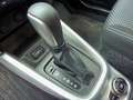 Suzuki Vitara 1.6 Comfort 4x4 Automatik Grau - thumbnail 12
