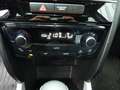 Suzuki Vitara 1.6 Comfort 4x4 Automatik Grau - thumbnail 10