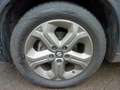 Suzuki Vitara 1.6 Comfort 4x4 Automatik Grau - thumbnail 17