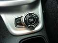 Suzuki Vitara 1.6 Comfort 4x4 Automatik Grau - thumbnail 13