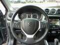 Suzuki Vitara 1.6 Comfort 4x4 Automatik Grau - thumbnail 8