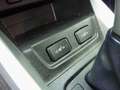 Suzuki Vitara 1.6 Comfort 4x4 Automatik Grau - thumbnail 11