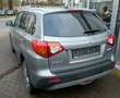 Suzuki Vitara 1.6 Comfort 4x4 Automatik Grau - thumbnail 3