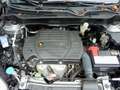 Suzuki Vitara 1.6 Comfort 4x4 Automatik Grau - thumbnail 18