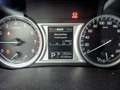 Suzuki Vitara 1.6 Comfort 4x4 Automatik Grau - thumbnail 14