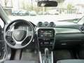 Suzuki Vitara 1.6 Comfort 4x4 Automatik Grau - thumbnail 7