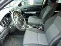 Suzuki Vitara 1.6 Comfort 4x4 Automatik Grau - thumbnail 6