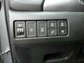 Suzuki Vitara 1.6 Comfort 4x4 Automatik Grau - thumbnail 15