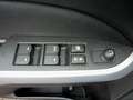 Suzuki Vitara 1.6 Comfort 4x4 Automatik Grau - thumbnail 16