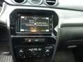 Suzuki Vitara 1.6 Comfort 4x4 Automatik Grau - thumbnail 9