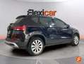 SEAT Ateca 1.5 EcoTSI S&S FR XS DSG Gris - thumbnail 8