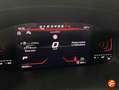 SEAT Ateca 1.5 EcoTSI S&S FR XS DSG Gris - thumbnail 19