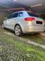 Audi A3 Sportback 2.0 tdi Ambition quattro Grigio - thumbnail 2