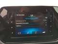 Suzuki SX4 S-Cross S2 4WD Mild Hybrid Rojo - thumbnail 16