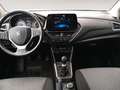 Suzuki SX4 S-Cross S2 4WD Mild Hybrid Rojo - thumbnail 6