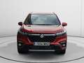 Suzuki SX4 S-Cross S2 4WD Mild Hybrid Rojo - thumbnail 5