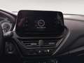 Suzuki SX4 S-Cross S2 4WD Mild Hybrid Rojo - thumbnail 14