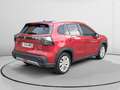 Suzuki SX4 S-Cross S2 4WD Mild Hybrid Rojo - thumbnail 2