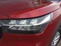 Suzuki SX4 S-Cross S2 4WD Mild Hybrid Rojo - thumbnail 19