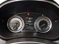 Suzuki SX4 S-Cross S2 4WD Mild Hybrid Rojo - thumbnail 13