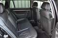 Opel Vectra Wagon 1.8 16V Executive Leer/Navi/Trekhaak/Cruise Negro - thumbnail 19