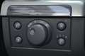 Opel Vectra Wagon 1.8 16V Executive Leer/Navi/Trekhaak/Cruise Negro - thumbnail 29