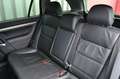 Opel Vectra Wagon 1.8 16V Executive Leer/Navi/Trekhaak/Cruise Negro - thumbnail 18