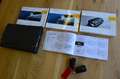 Opel Vectra Wagon 1.8 16V Executive Leer/Navi/Trekhaak/Cruise Negro - thumbnail 36