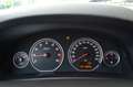 Opel Vectra Wagon 1.8 16V Executive Leer/Navi/Trekhaak/Cruise Negro - thumbnail 31