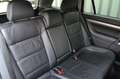 Opel Vectra Wagon 1.8 16V Executive Leer/Navi/Trekhaak/Cruise Negro - thumbnail 20