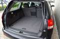 Opel Vectra Wagon 1.8 16V Executive Leer/Navi/Trekhaak/Cruise Negro - thumbnail 33