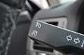 Opel Vectra Wagon 1.8 16V Executive Leer/Navi/Trekhaak/Cruise Negro - thumbnail 27