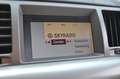 Opel Vectra Wagon 1.8 16V Executive Leer/Navi/Trekhaak/Cruise Negro - thumbnail 24