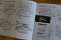 Opel Vectra Wagon 1.8 16V Executive Leer/Navi/Trekhaak/Cruise Negro - thumbnail 37