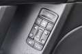 Opel Vectra Wagon 1.8 16V Executive Leer/Navi/Trekhaak/Cruise Negro - thumbnail 28