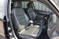 Opel Vectra Wagon 1.8 16V Executive Leer/Navi/Trekhaak/Cruise Negro - thumbnail 16