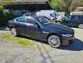 Jaguar XE XE 2.0 D Turbo aut. R-Sport Schwarz - thumbnail 9