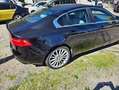 Jaguar XE XE 2.0 D Turbo aut. R-Sport Schwarz - thumbnail 5